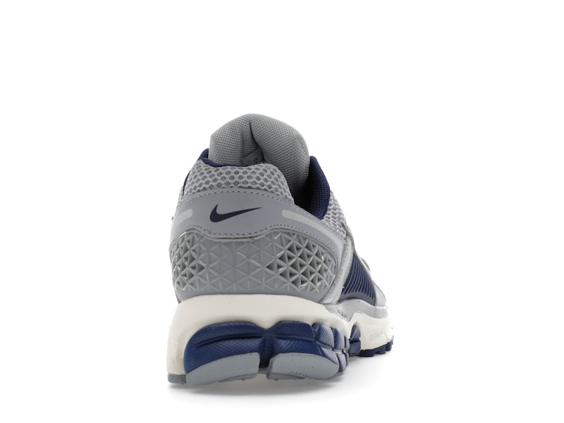 Nike Zoom Vomero 5 Yankees