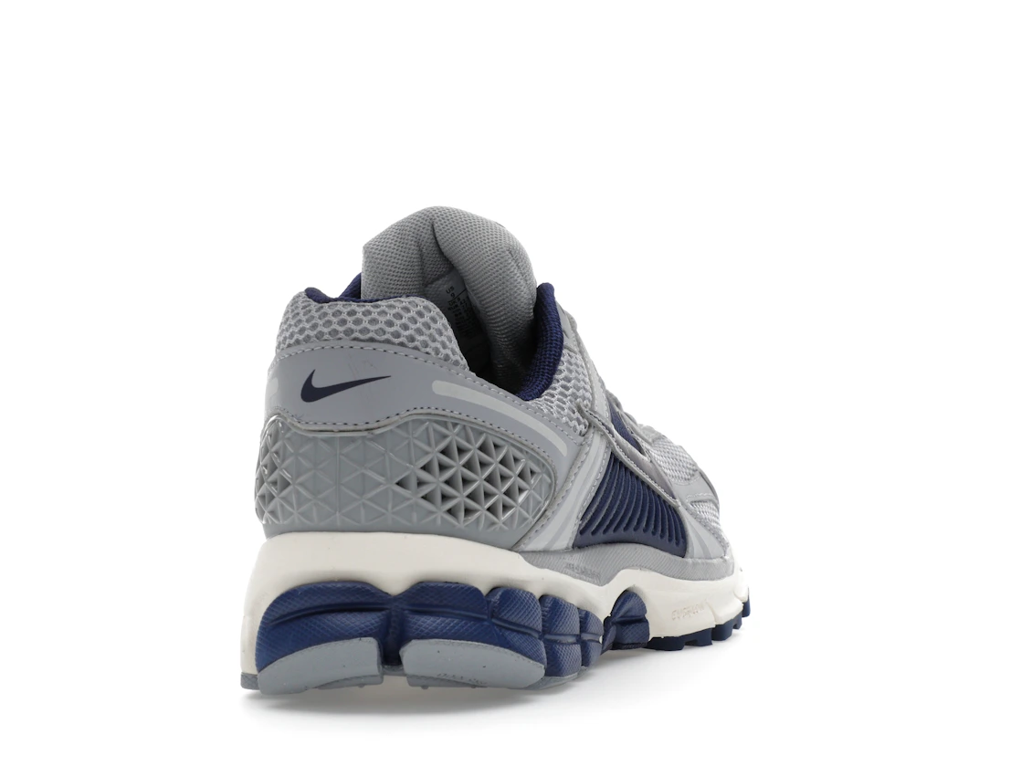 Nike Zoom Vomero 5 Yankees