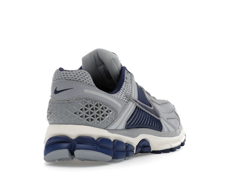 Nike Zoom Vomero 5 Yankees