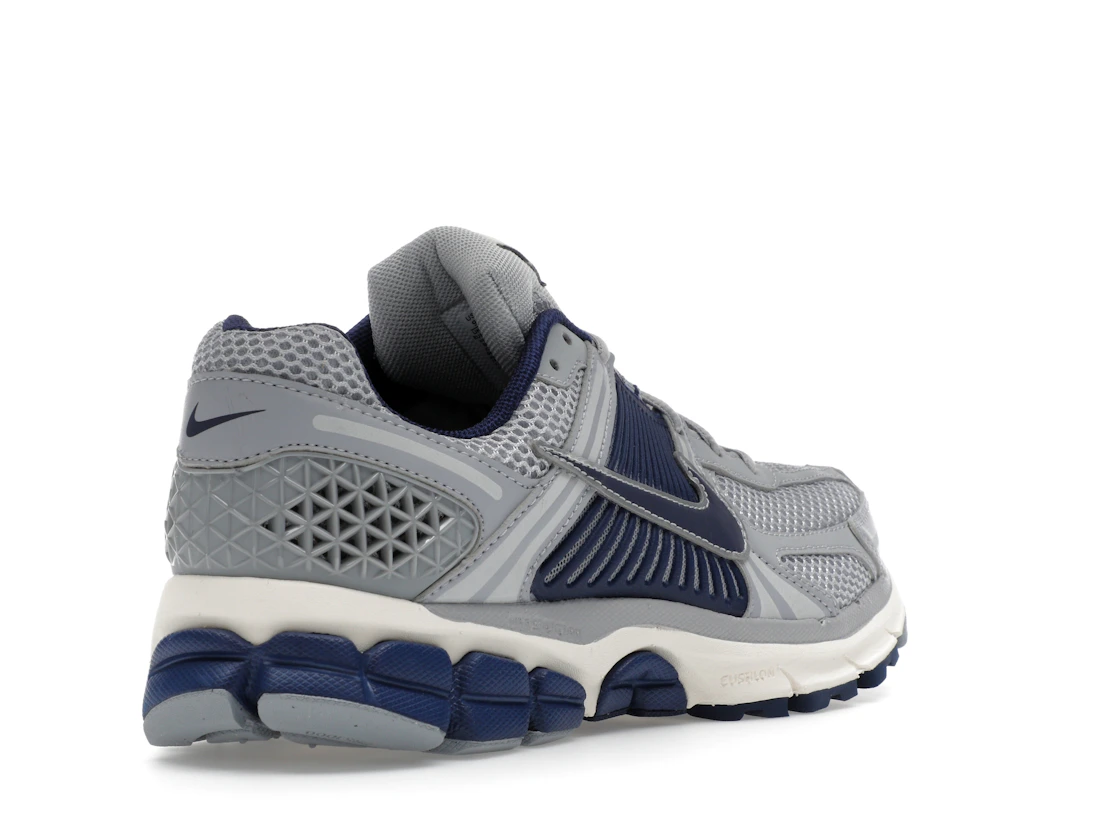 Nike Zoom Vomero 5 Yankees