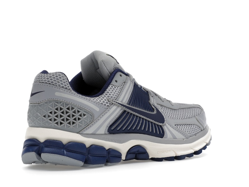Nike Zoom Vomero 5 Yankees