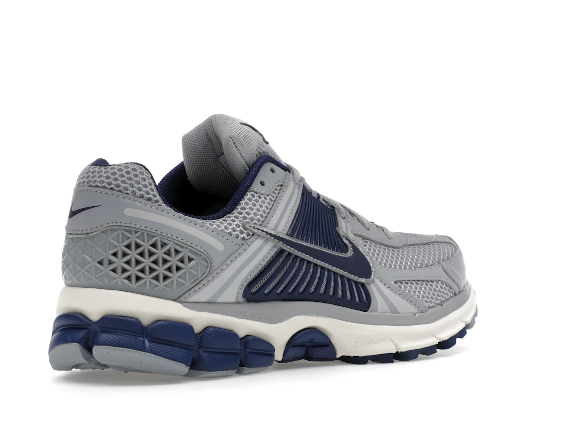 Nike Zoom Vomero 5 Yankees