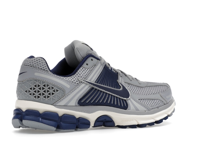 Nike Zoom Vomero 5 Yankees
