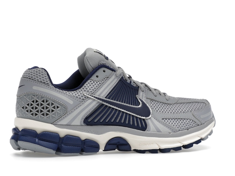 Nike Zoom Vomero 5 Yankees
