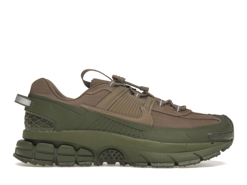 ◆正規品◆NIKE ZOOM VOMERO ROAM MINK BROWN◆関税/送料無料◆ Nike Zoom Vomero 5 Roam Light Bone Mink Brown (Women's
