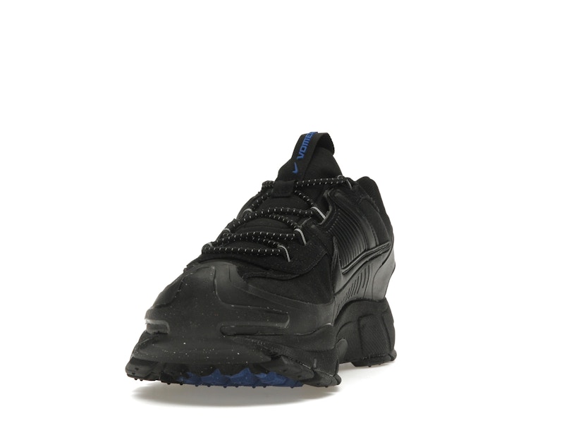 Nike Zoom Vomero Roam Triple Black