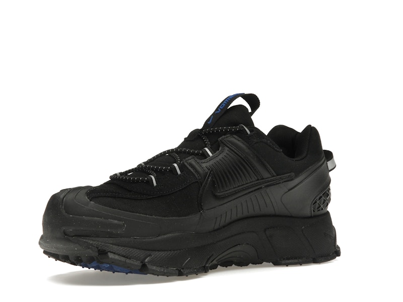 Nike Zoom Vomero Roam Triple Black