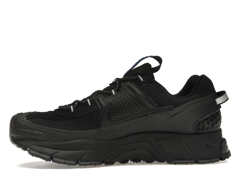 Nike Zoom Vomero Roam Triple Black
