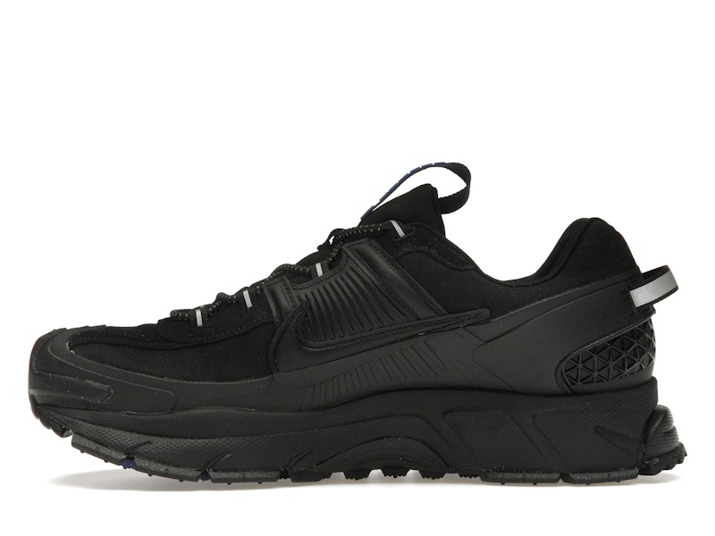 Nike Zoom Vomero Roam Triple Black