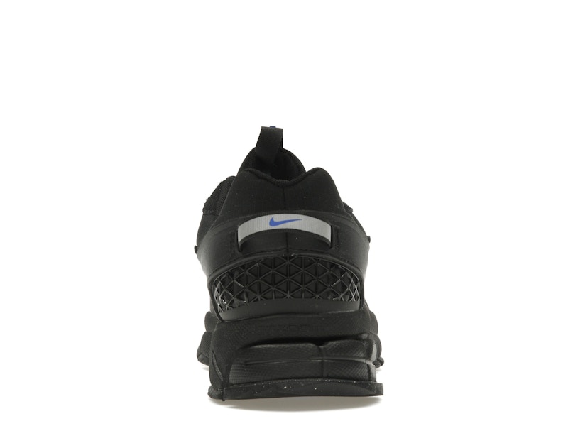 Nike Zoom Vomero Roam Triple Black