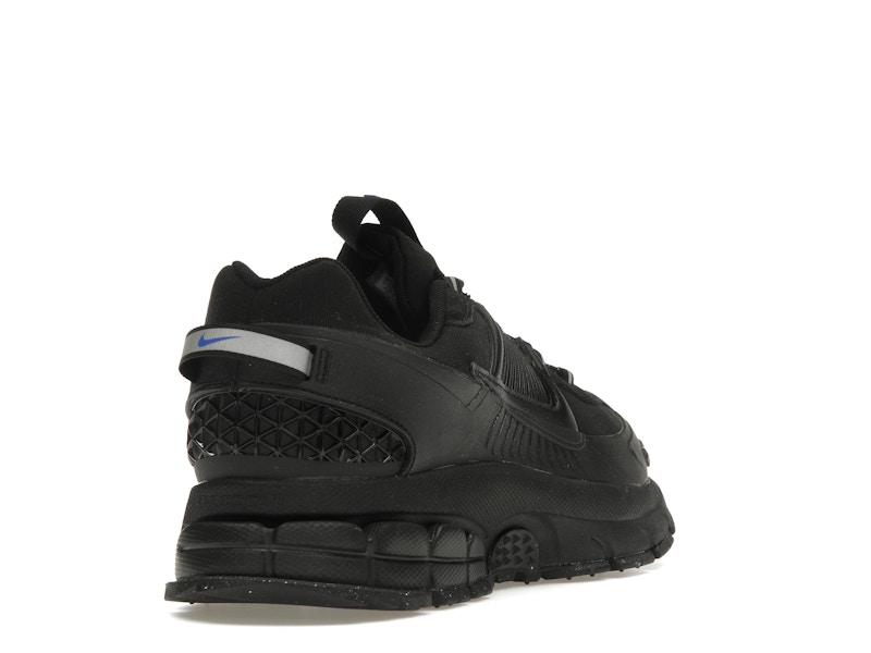 Nike Zoom Vomero Roam Triple Black