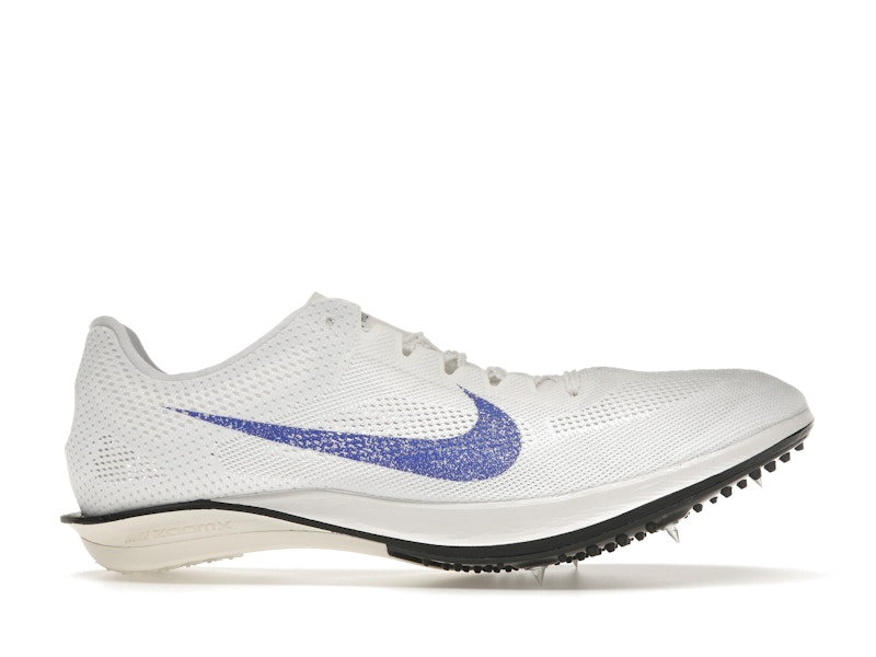 Nike ZoomX Dragonfly 2 FP Blueprint Pack Men's - FD8414-900 - US