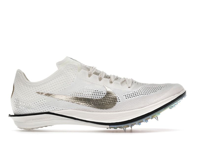 Nike ZoomX Dragonfly 2 Jakob A. Ingebrigtsen メンズ - IB8745-100 - JP