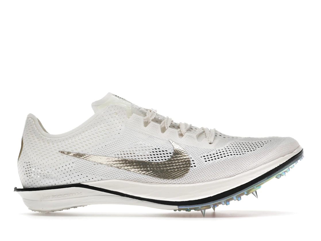 Nike ZoomX Dragonfly 2 Jakob A. Ingebrigtsen