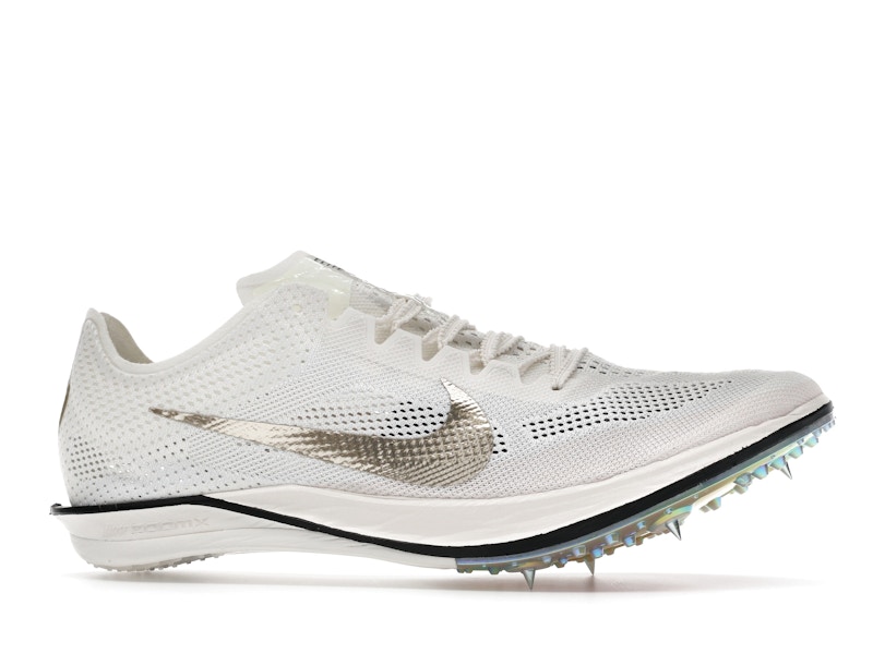 Nike ZoomX Dragonfly 2 Jakob A. Ingebrigtsen
