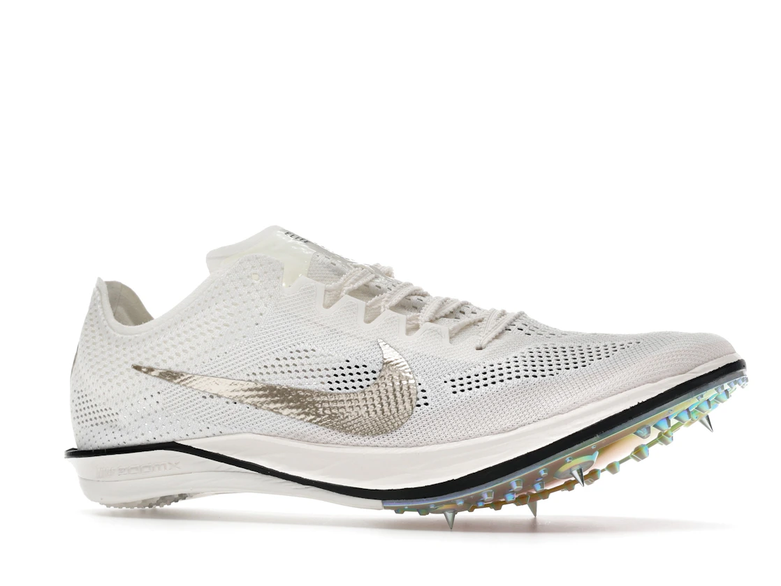 Nike ZoomX Dragonfly 2 Jakob A. Ingebrigtsen