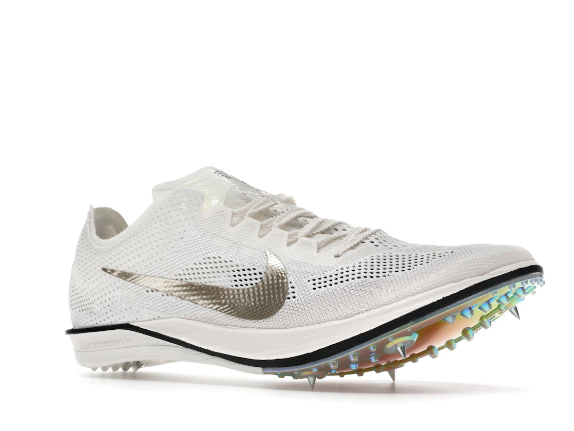 Nike ZoomX Dragonfly 2 Jakob A. Ingebrigtsen