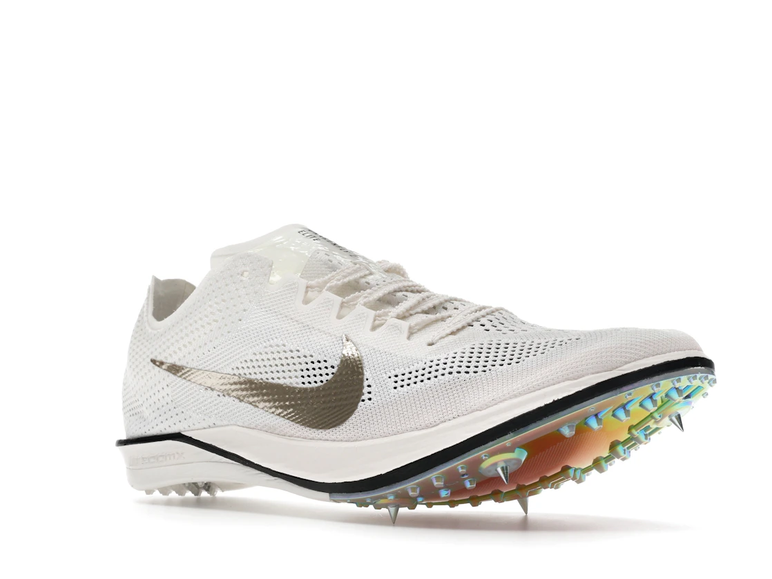 Nike ZoomX Dragonfly 2 Jakob A. Ingebrigtsen