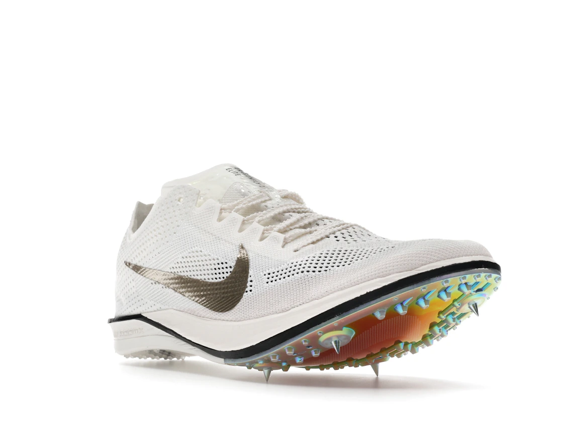 Nike ZoomX Dragonfly 2 Jakob A. Ingebrigtsen