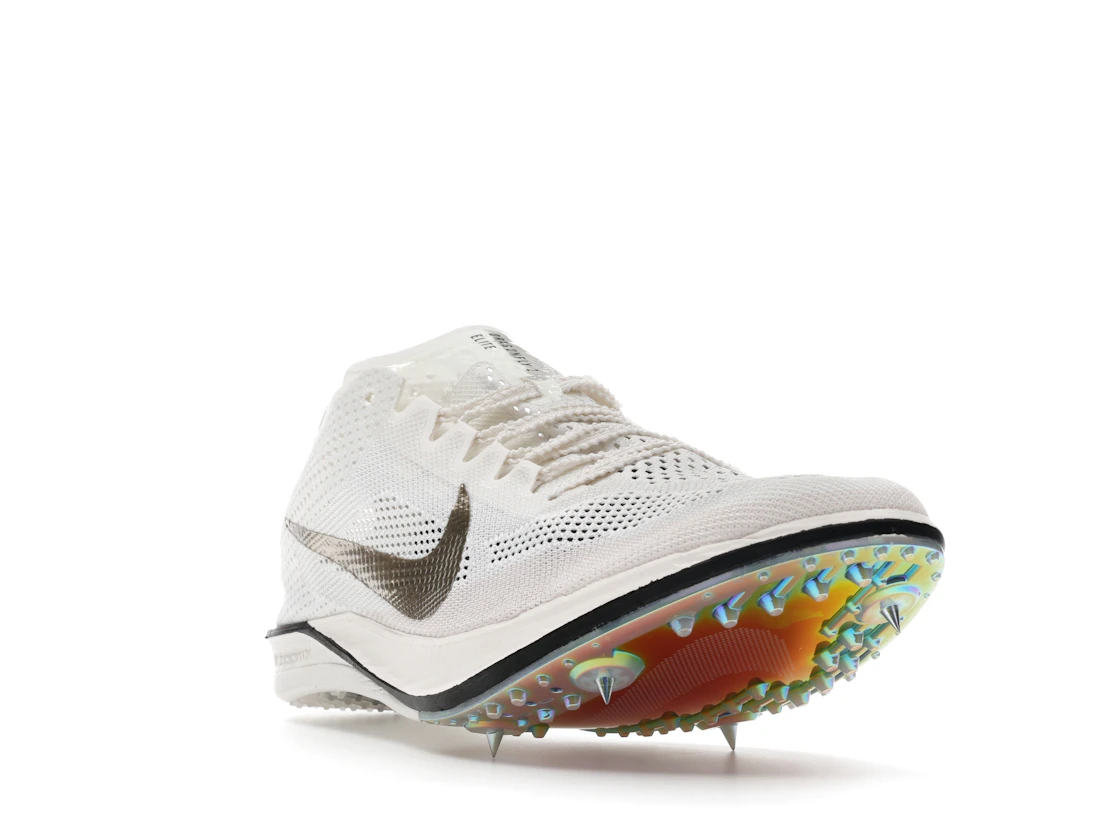 Nike ZoomX Dragonfly 2 Jakob A. Ingebrigtsen