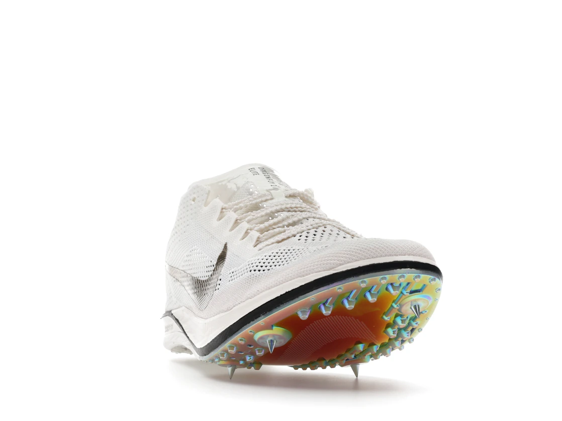 Nike ZoomX Dragonfly 2 Jakob A. Ingebrigtsen
