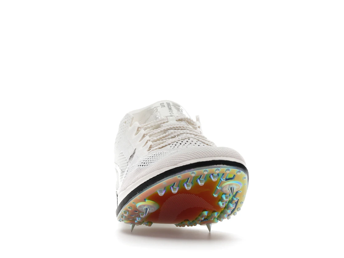 Nike ZoomX Dragonfly 2 Jakob A. Ingebrigtsen