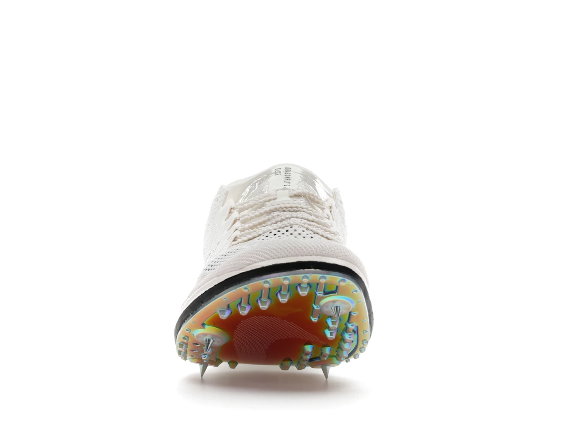 Nike ZoomX Dragonfly 2 Jakob A. Ingebrigtsen