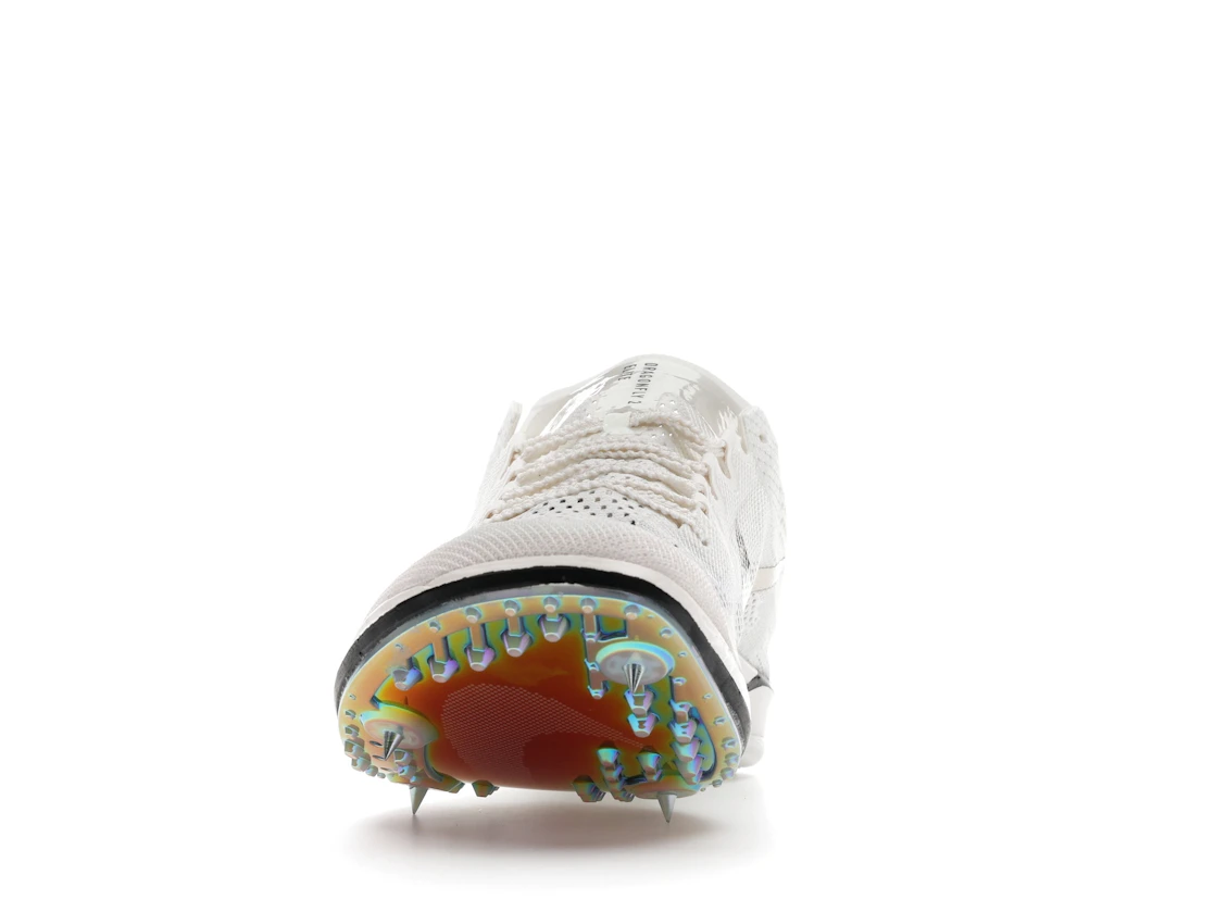 Nike ZoomX Dragonfly 2 Jakob A. Ingebrigtsen