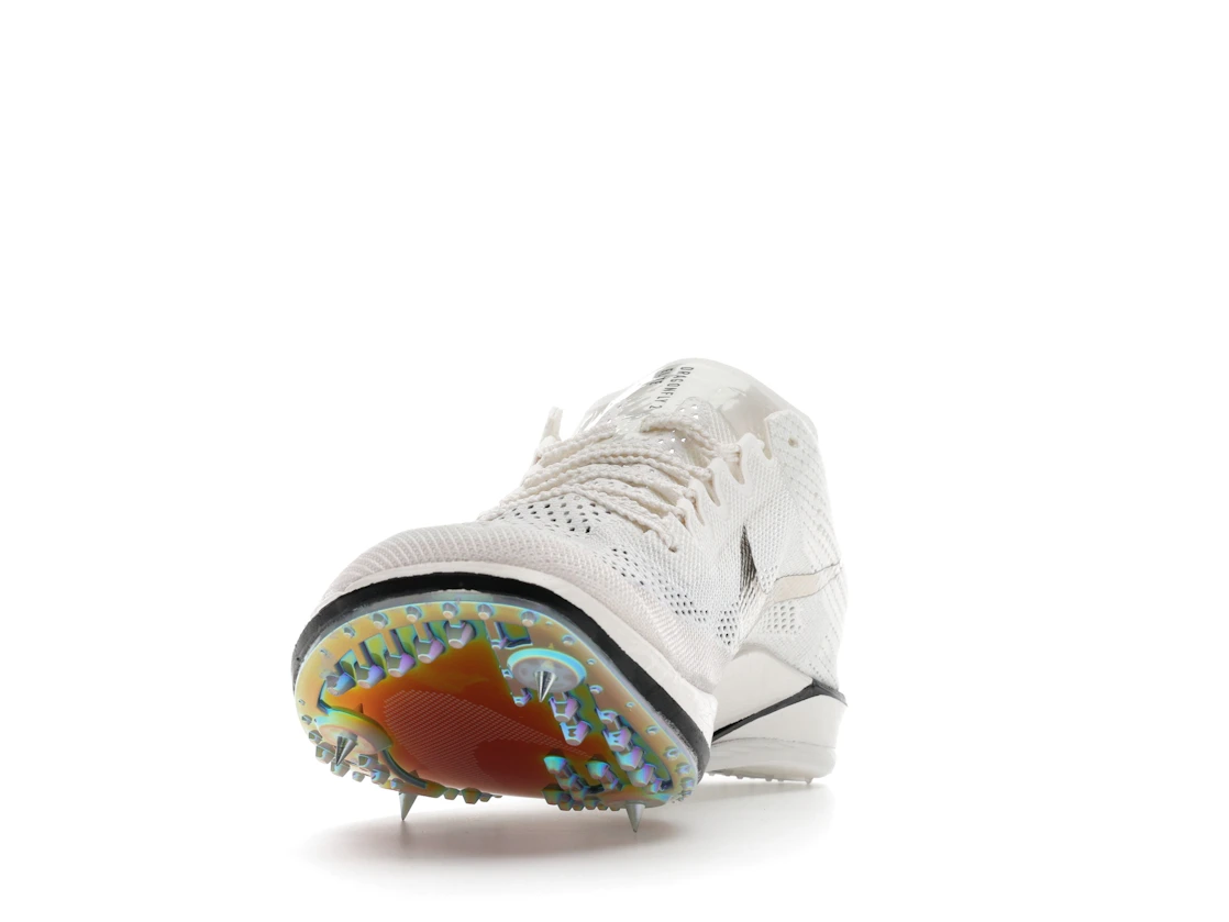 Nike ZoomX Dragonfly 2 Jakob A. Ingebrigtsen