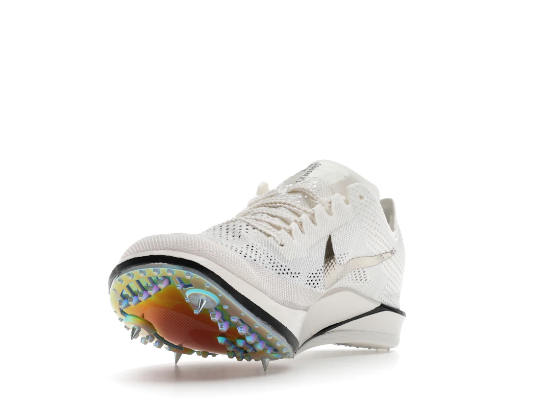 Nike ZoomX Dragonfly 2 Jakob A. Ingebrigtsen