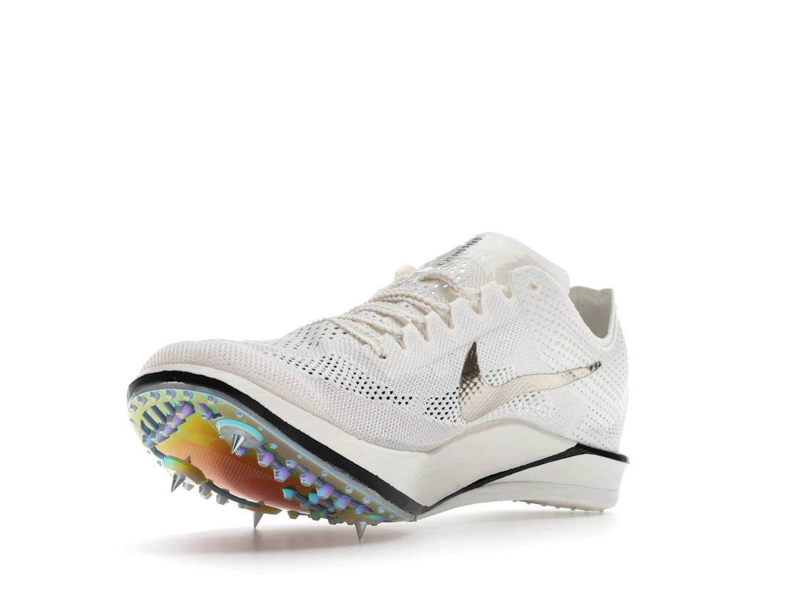 Nike ZoomX Dragonfly 2 Jakob A. Ingebrigtsen