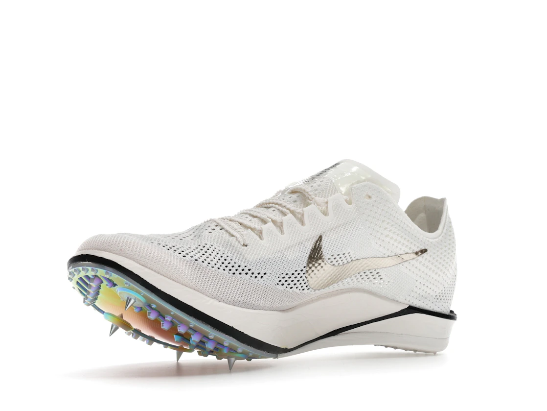 Nike ZoomX Dragonfly 2 Jakob A. Ingebrigtsen