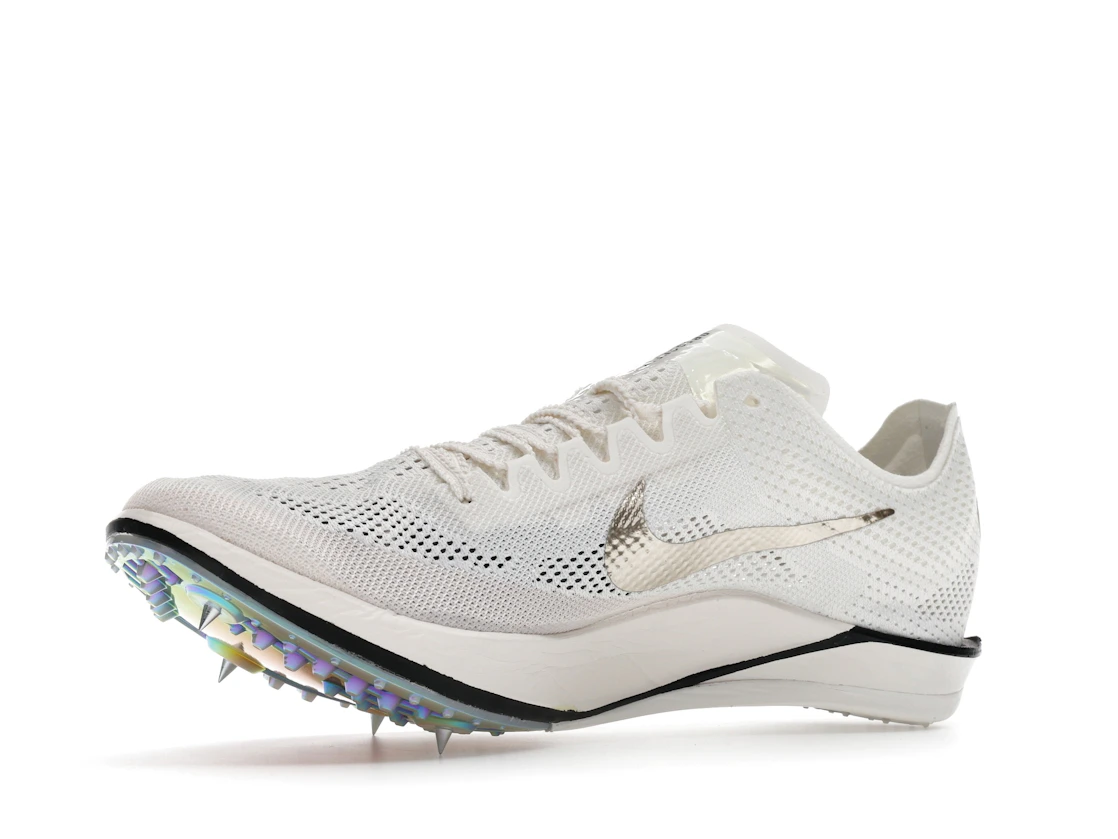 Nike ZoomX Dragonfly 2 Jakob A. Ingebrigtsen