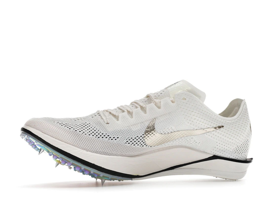 Nike ZoomX Dragonfly 2 Jakob A. Ingebrigtsen