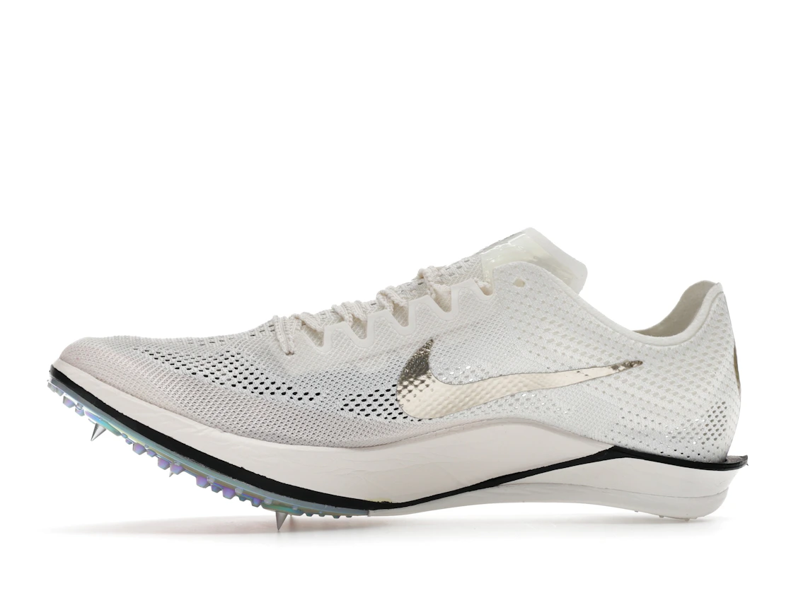 Nike ZoomX Dragonfly 2 Jakob A. Ingebrigtsen
