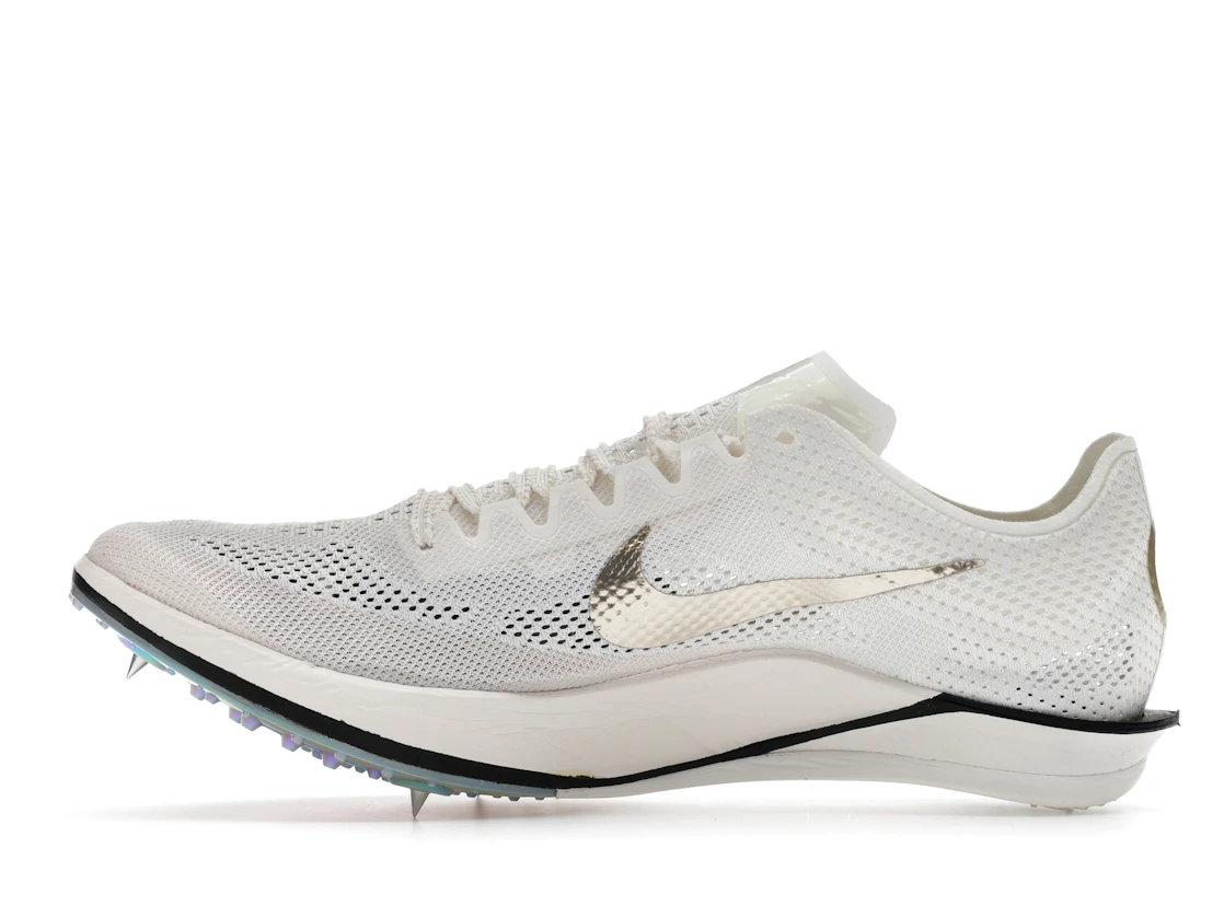 Nike ZoomX Dragonfly 2 Jakob A. Ingebrigtsen