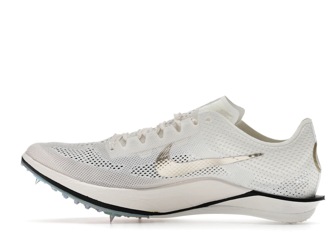 Nike ZoomX Dragonfly 2 Jakob A. Ingebrigtsen