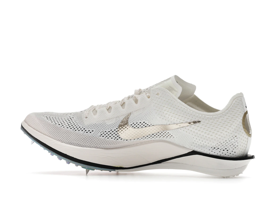 Nike ZoomX Dragonfly 2 Jakob A. Ingebrigtsen