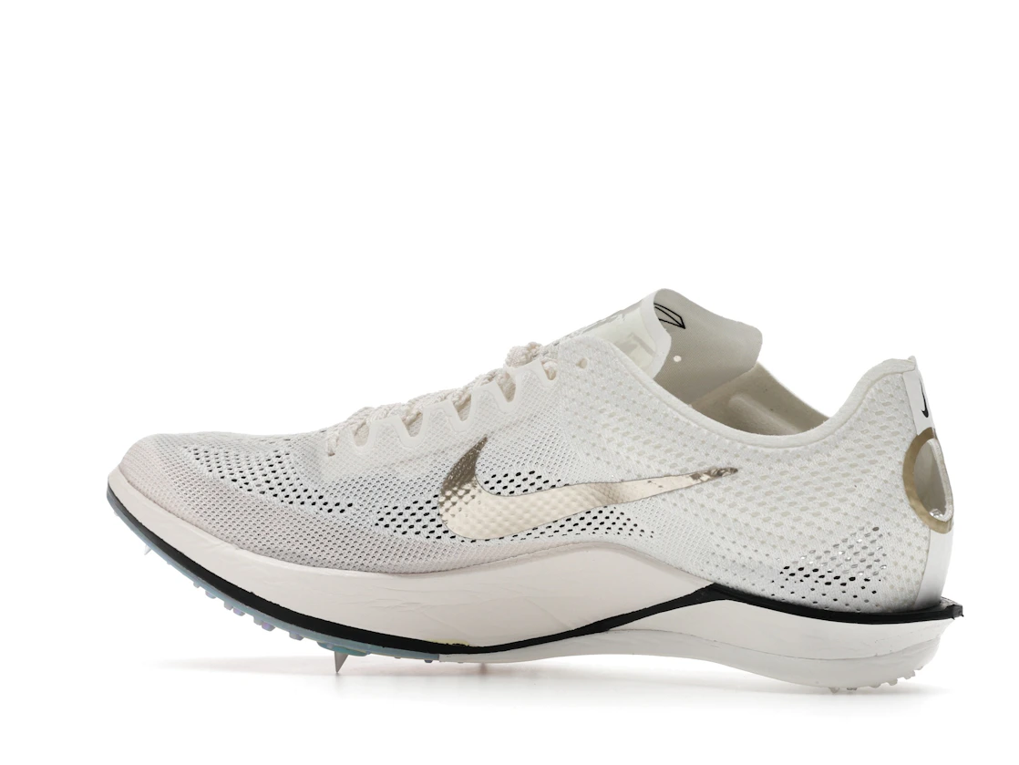 Nike ZoomX Dragonfly 2 Jakob A. Ingebrigtsen