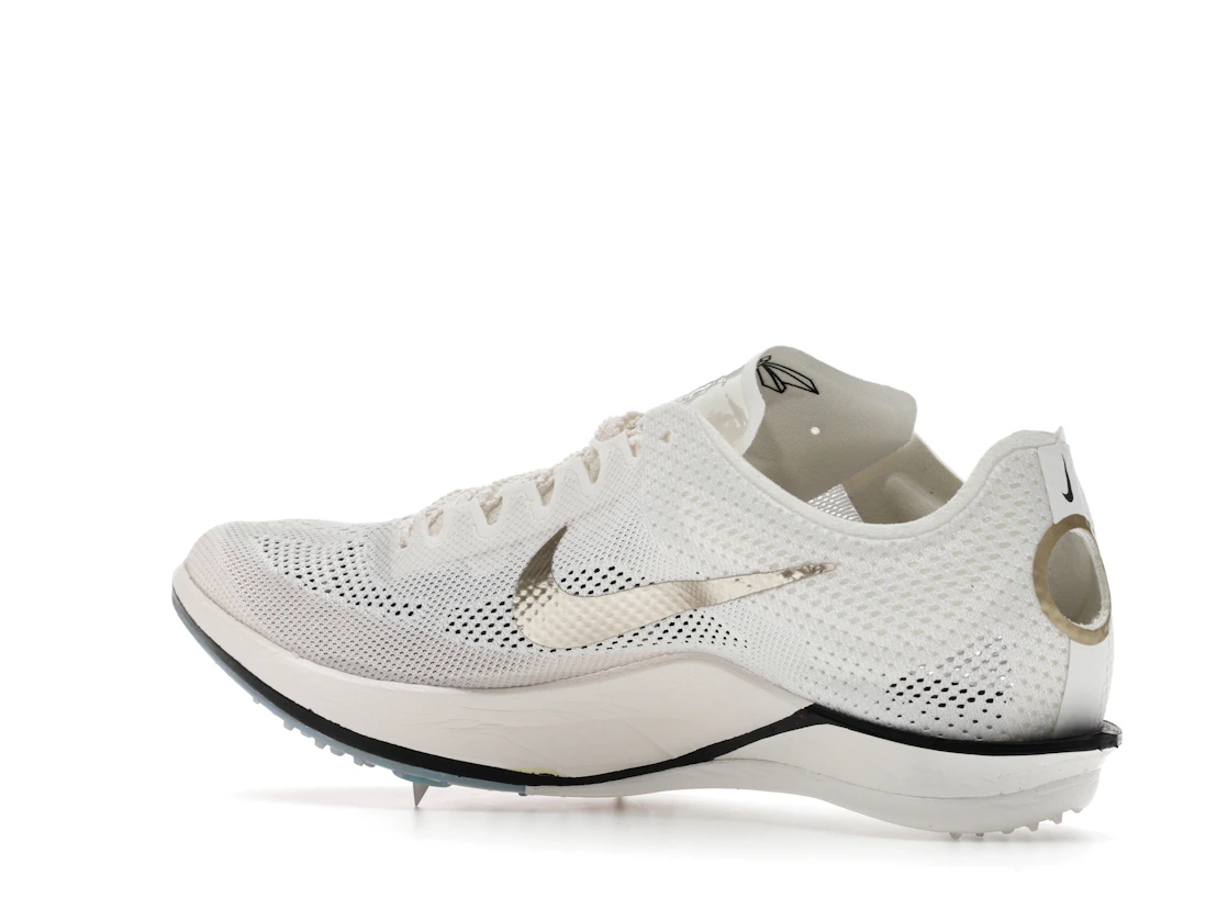 Nike ZoomX Dragonfly 2 Jakob A. Ingebrigtsen
