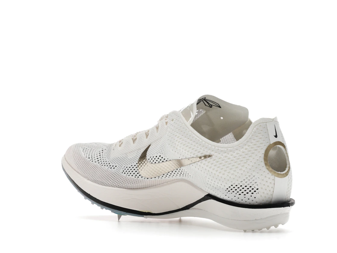 Nike ZoomX Dragonfly 2 Jakob A. Ingebrigtsen