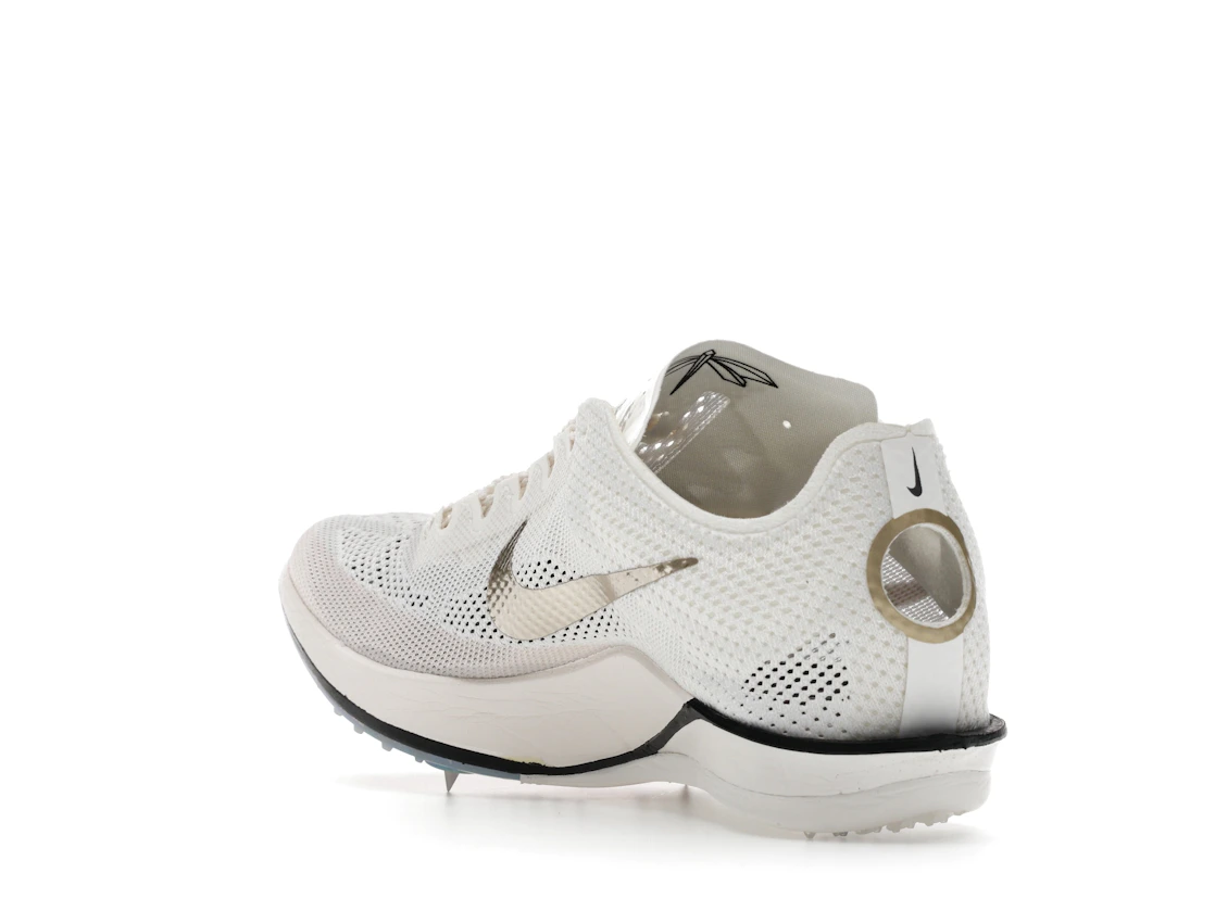 Nike ZoomX Dragonfly 2 Jakob A. Ingebrigtsen