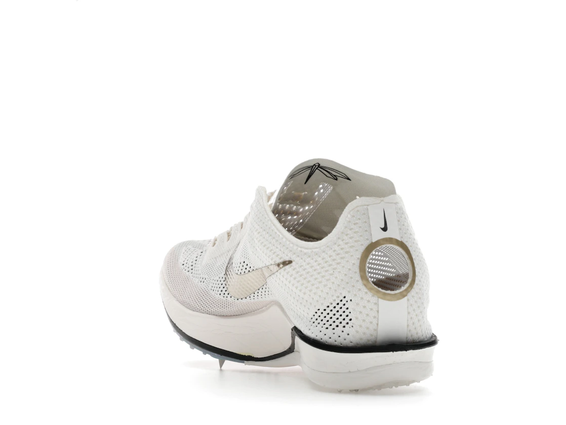 Nike ZoomX Dragonfly 2 Jakob A. Ingebrigtsen