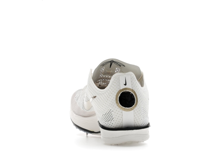 Nike ZoomX Dragonfly 2 Jakob A. Ingebrigtsen