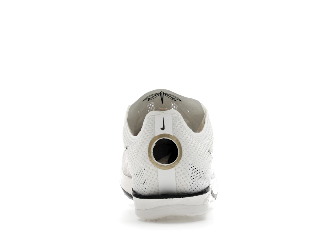 Nike ZoomX Dragonfly 2 Jakob A. Ingebrigtsen
