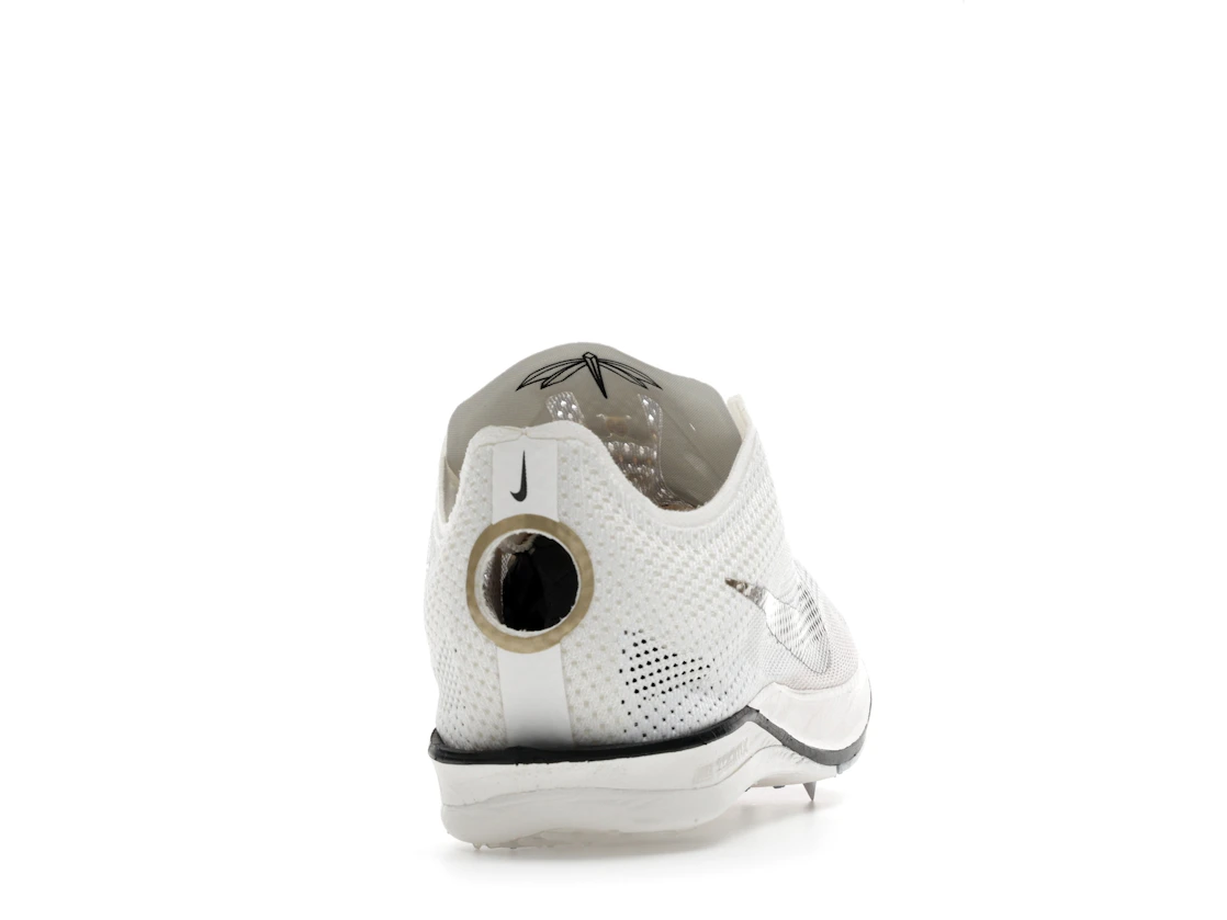Nike ZoomX Dragonfly 2 Jakob A. Ingebrigtsen