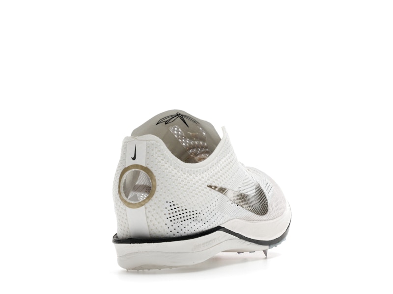 Nike ZoomX Dragonfly 2 Jakob A. Ingebrigtsen