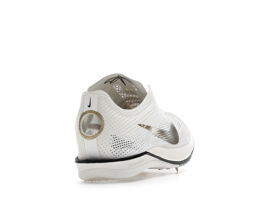 Nike ZoomX Dragonfly 2 Jakob A. Ingebrigtsen