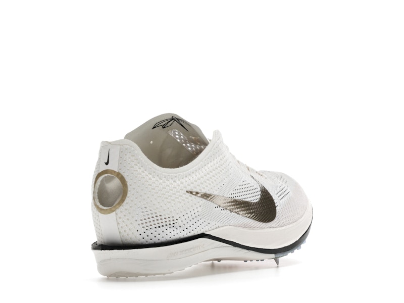 Nike ZoomX Dragonfly 2 Jakob A. Ingebrigtsen