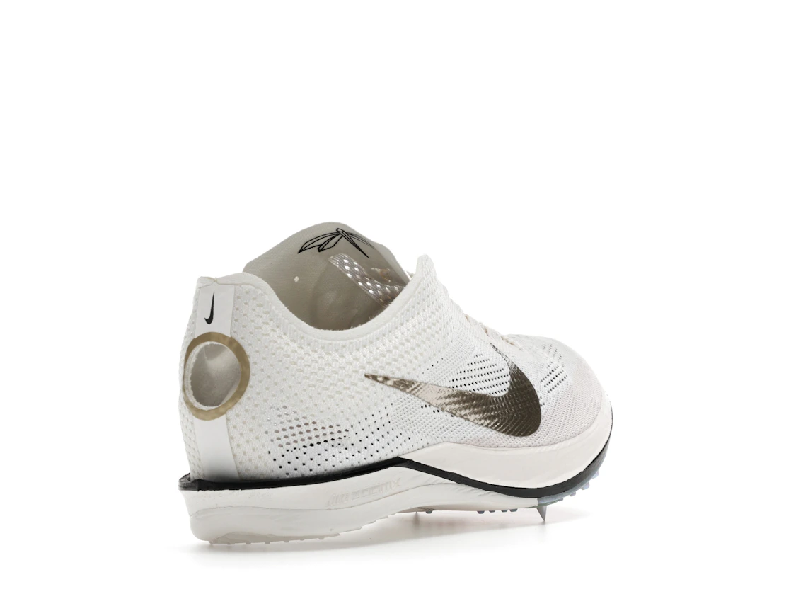 Nike ZoomX Dragonfly 2 Jakob A. Ingebrigtsen